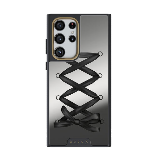 DE_11CL_S23ultra_HALO-dark-gold