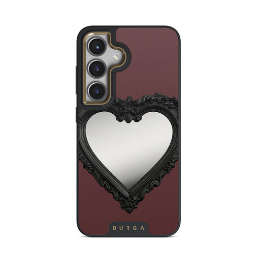 DE_12CL_S24_HALO-dark-gold