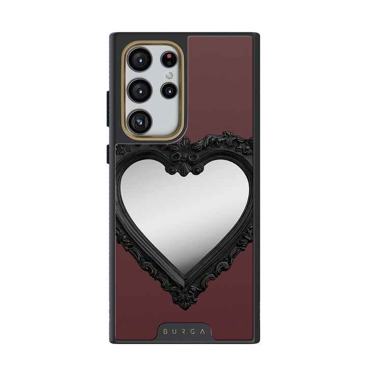 DE_12CL_S23ultra_HALO-dark-gold