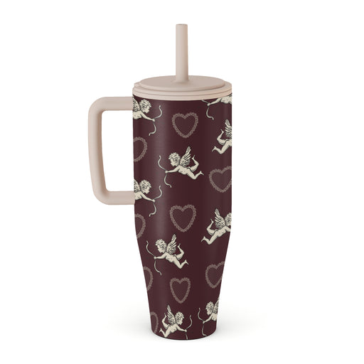 DE_02TM40_TUMBLER-40-ST-MR