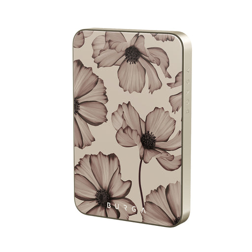 DE_03MS_MagPbank5K-GO