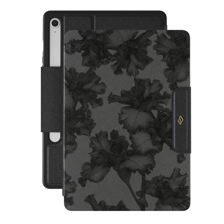 DE_04NT_GALAXY_TAB_S10FE