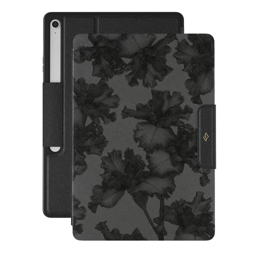 DE_04NT_GALAXY_TAB_S10PL-FE