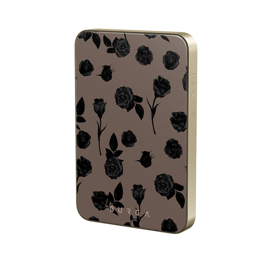 DE_05MS_MagPbank5K-GO