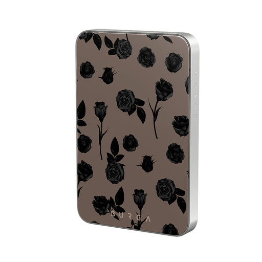 DE_05MS_MagPbank5K-SI