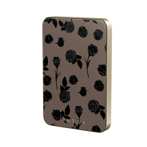 DE_05MS_MagPbank5K-GO