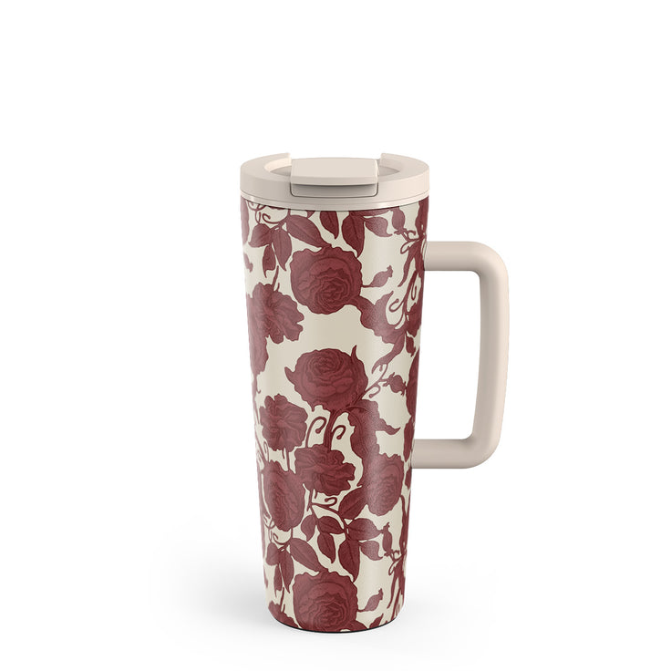 DE_06M7_EASYGRIP-CUP-700-FL-MR