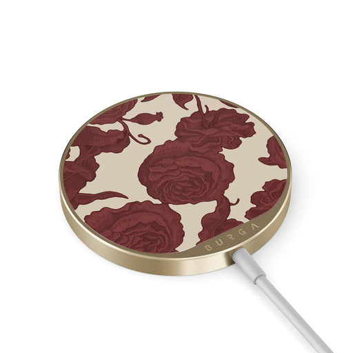 DE_06MC_MAGNETIC_WRLS_CHRG-GOLD