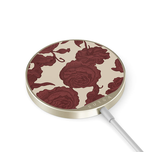 DE_06MC_MAGNETIC_WRLS_CHRG-GOLD