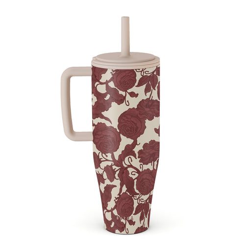 DE_06TM40_TUMBLER-40-ST-MR