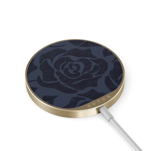 DE_07MC_MAGNETIC_WRLS_CHRG-GOLD