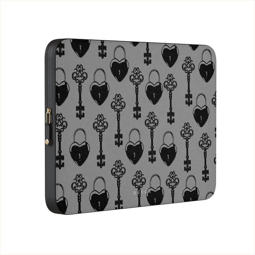 DE_08M_Laptop-Sleeve_13 DE_08M_Laptop-Sleeve_14 DE_08M_Laptop-Sleeve_16