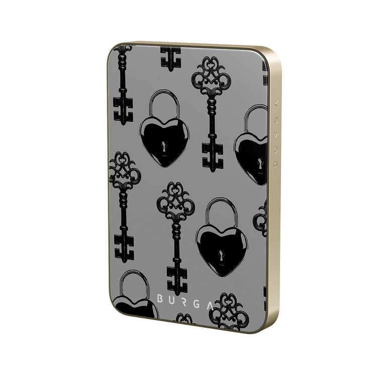 DE_08MS_MagPbank5K-GO