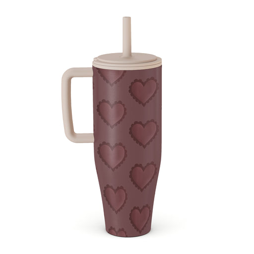 DE_09TM40_TUMBLER-40-ST-MR