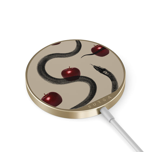 DE_10MC_MAGNETIC_WRLS_CHRG-GOLD