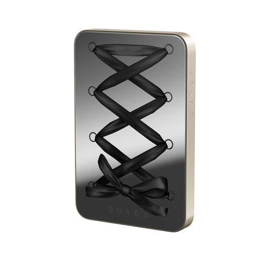 DE_11MS_HALO-MagPbank5K-GO