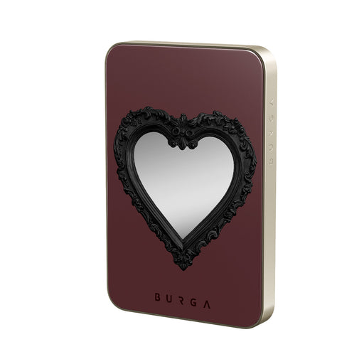 DE_12MS_HALO-MagPbank5K-GO