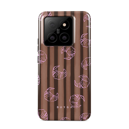 DN_03_Xiaomi14Pro_TH