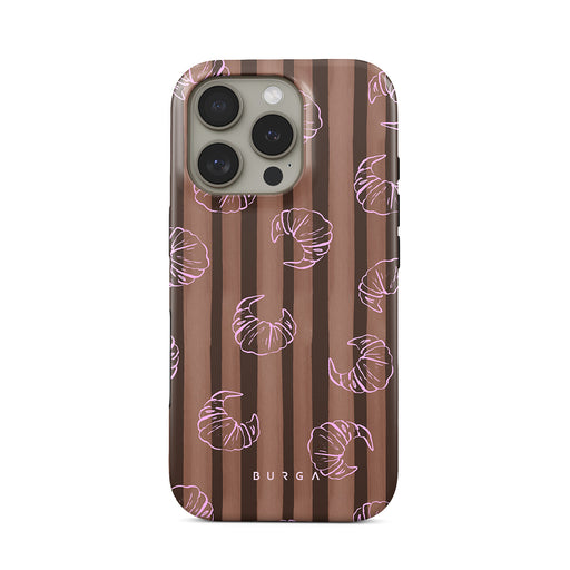 DN_03_IP16PROMAX_TH DN_03_IP16PROMAX_TH-magsafe