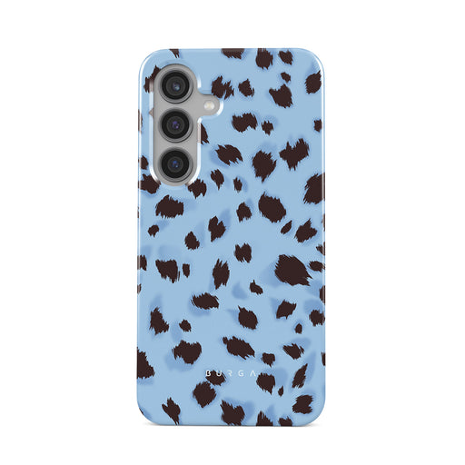 DN_04_S24_TH-magnetic