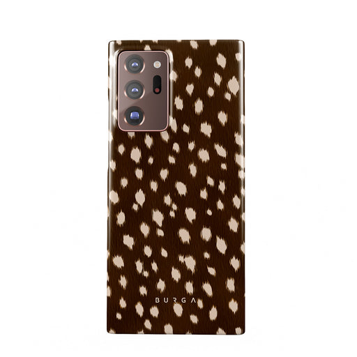 DN_06_Note20ultra_SP