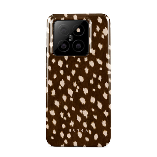 DN_06_Xiaomi14Pro_TH