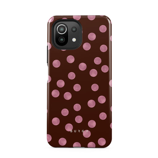 DN_09_Xiaomi11LITE-NE_TH