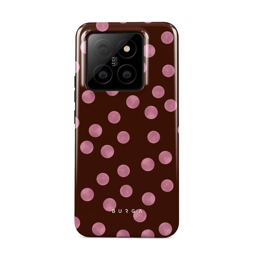 DN_09_Xiaomi14Pro_TH