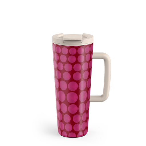 DN_01M7_EASYGRIP-CUP-700-FL-MR