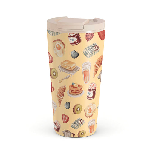 DN_02M5_COFFEE-CUP-500-FL-MR