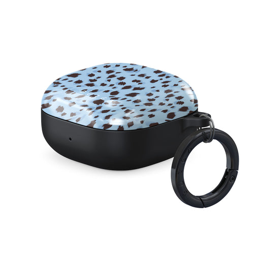 DN_04BL_GalaxyBuds_Live