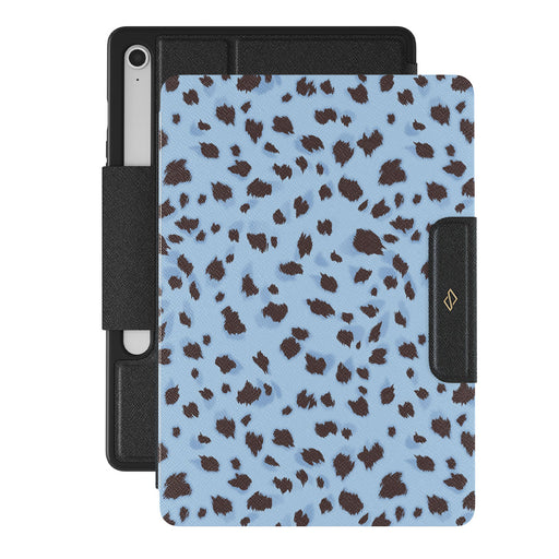 DN_04NT_GALAXY_TAB_S10FE