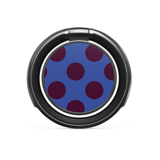 DN_05RH_RING_HOLDER_GUNMETAL