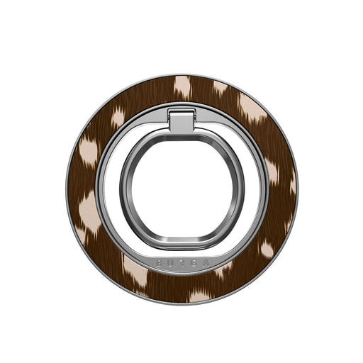 DN_06MR_MAGNETIC_RING_SILVER