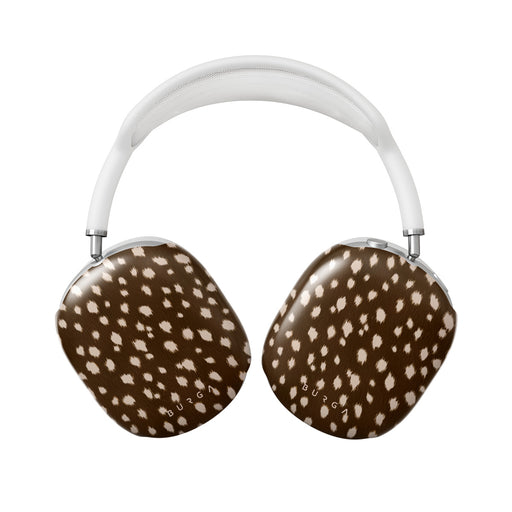 DN_06MX_airpodsMAX_SP