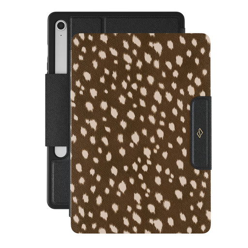 DN_06NT_GALAXY_TAB_S10FE