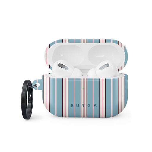 DN_08A2_airpodsPRO2_SP