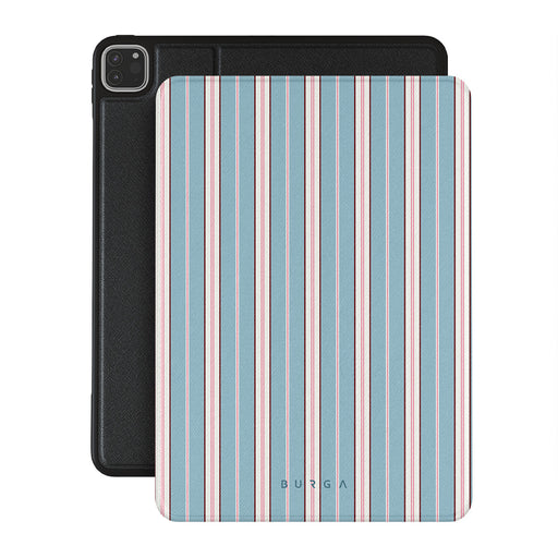 DN_08IP_iPAD_PRO_12.9_2022