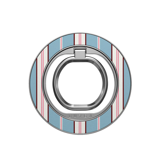 DN_08MR_MAGNETIC_RING_SILVER