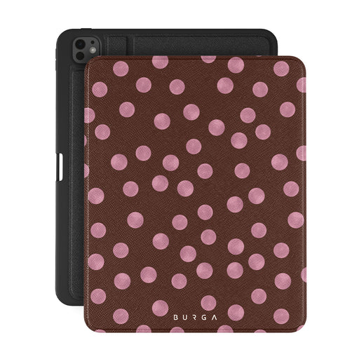 DN_09IP_iPAD_PRO_13_2024