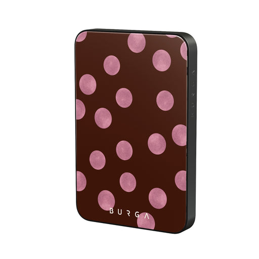 DN_09MS_MagPbank5K-GU