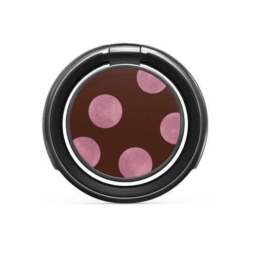 DN_09RH_RING_HOLDER_GUNMETAL