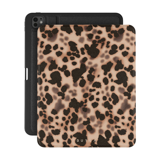 DN_10IP_iPAD_PRO_13_2024