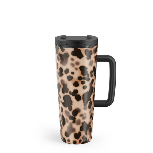 DN_10M7_EASYGRIP-CUP-700-FL-EC