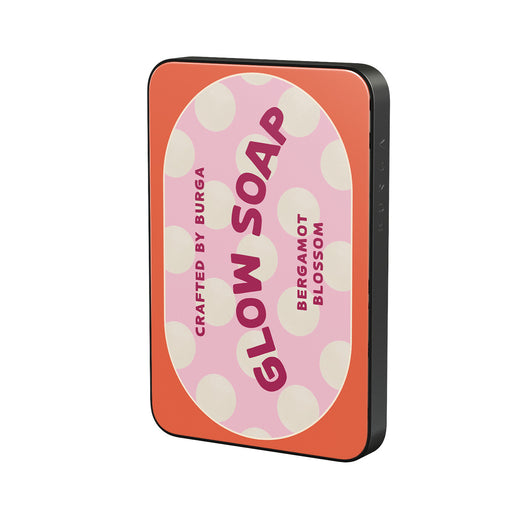 DN_11MS_MagPbank5K-GU