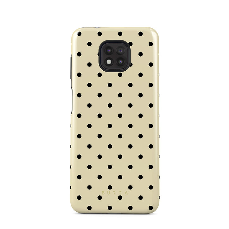 DO_01_MotoGPower-2021_TH