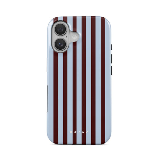 DO_03_IP16PL_TH DO_03_IP16PL_TH-magsafe