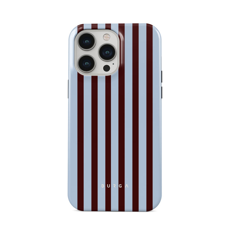 DO_03_IP14PRO_TH DO_03_IP14PRO_TH-magsafe