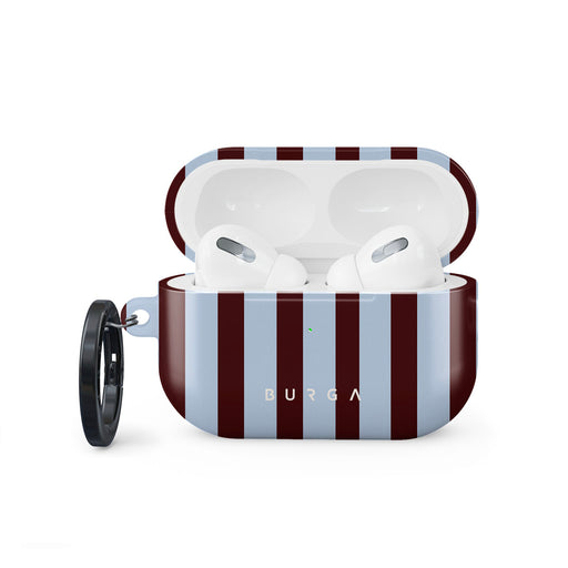 DO_03A2_airpodsPRO2_SP