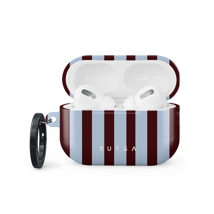 DO_03A2_airpodsPRO2_SP